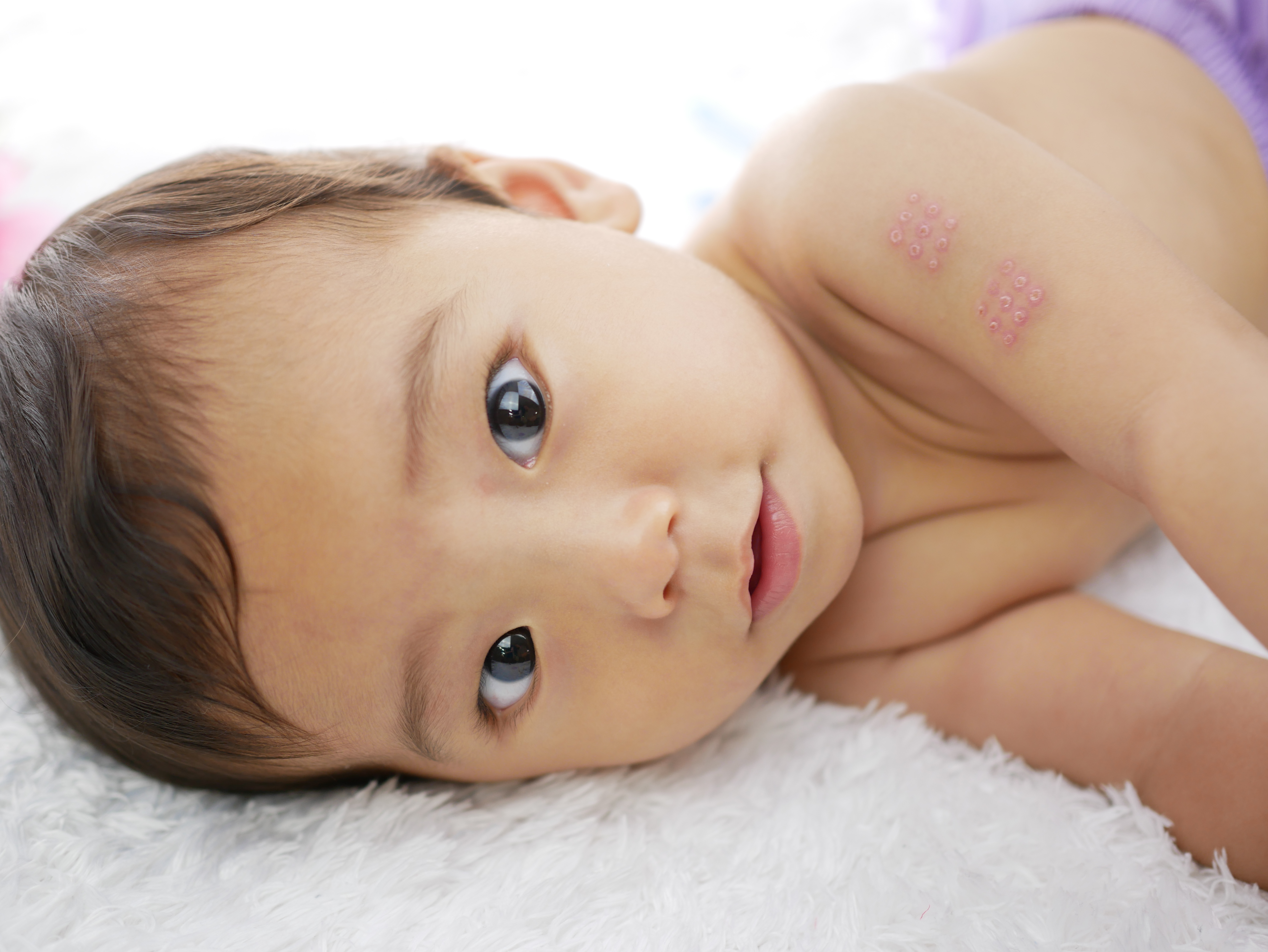 Photo By 石川美由紀様 ママフォトグラファーアカデミー作品集