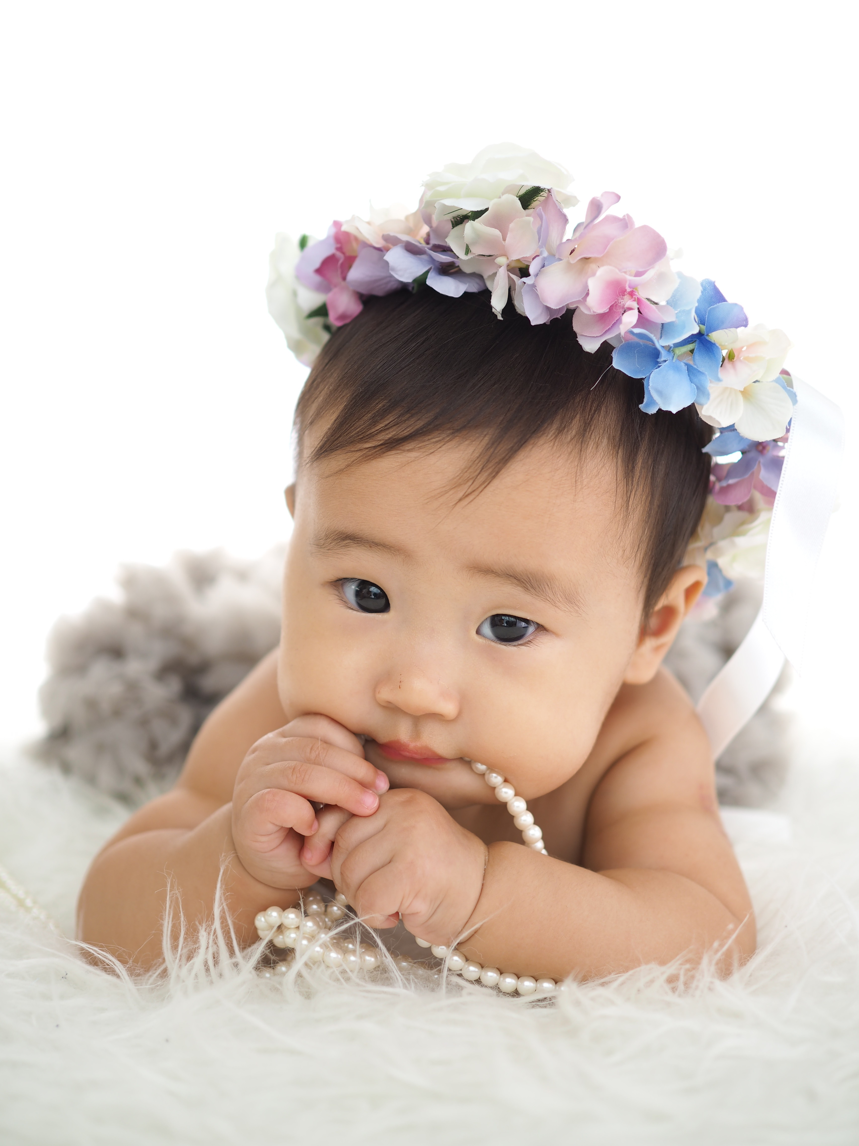 ♡ 様（父の日💓｜愛の家グループホーム 東大阪加納のスタッフブログ  