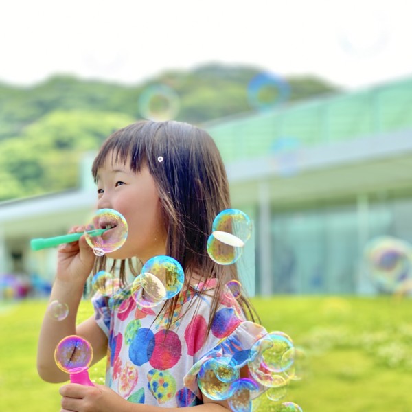 スマホグラファー ママフォトグラファーアカデミー作品集