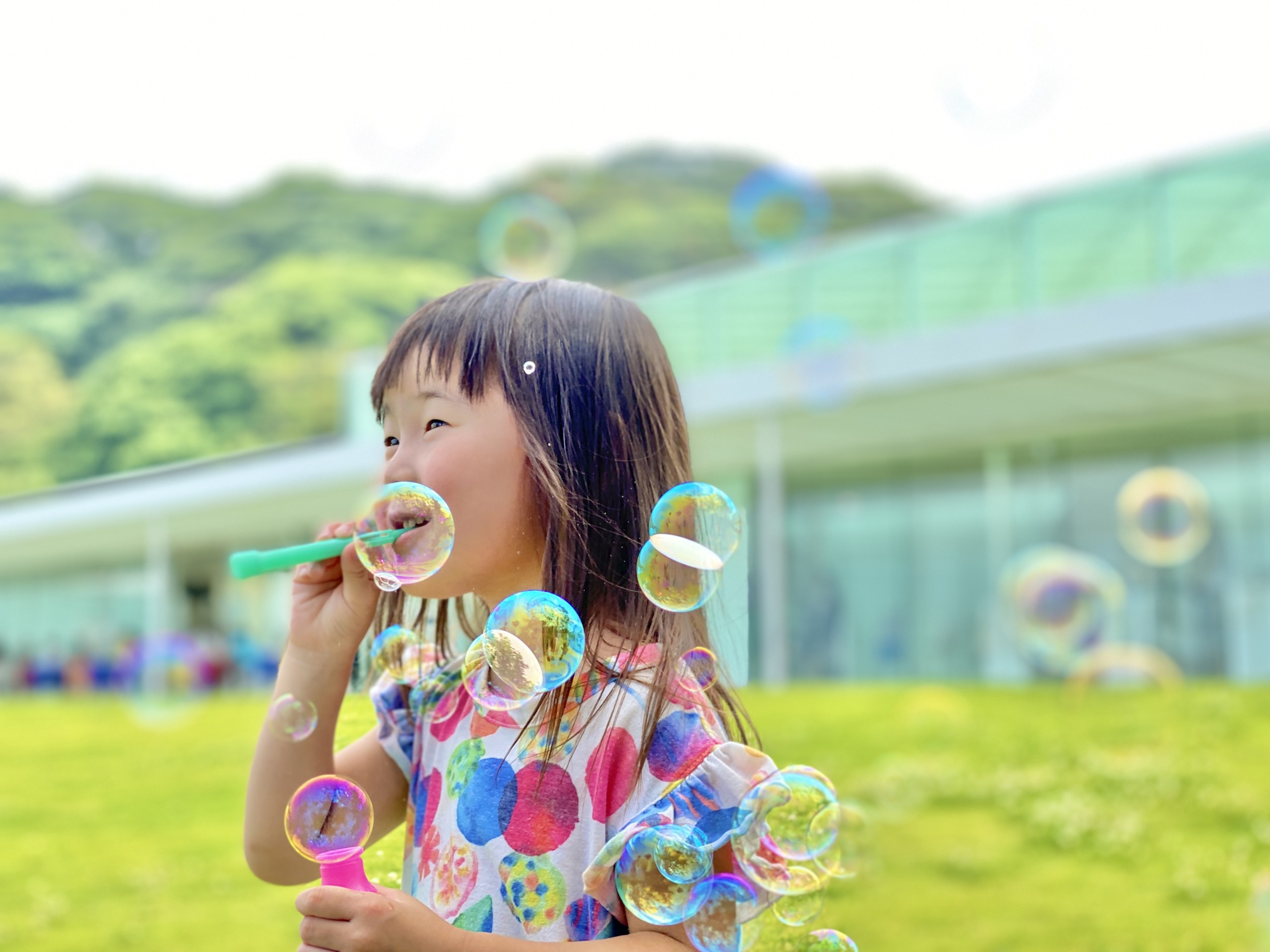 Photo By 木村直子様 ママフォトグラファーアカデミー作品集