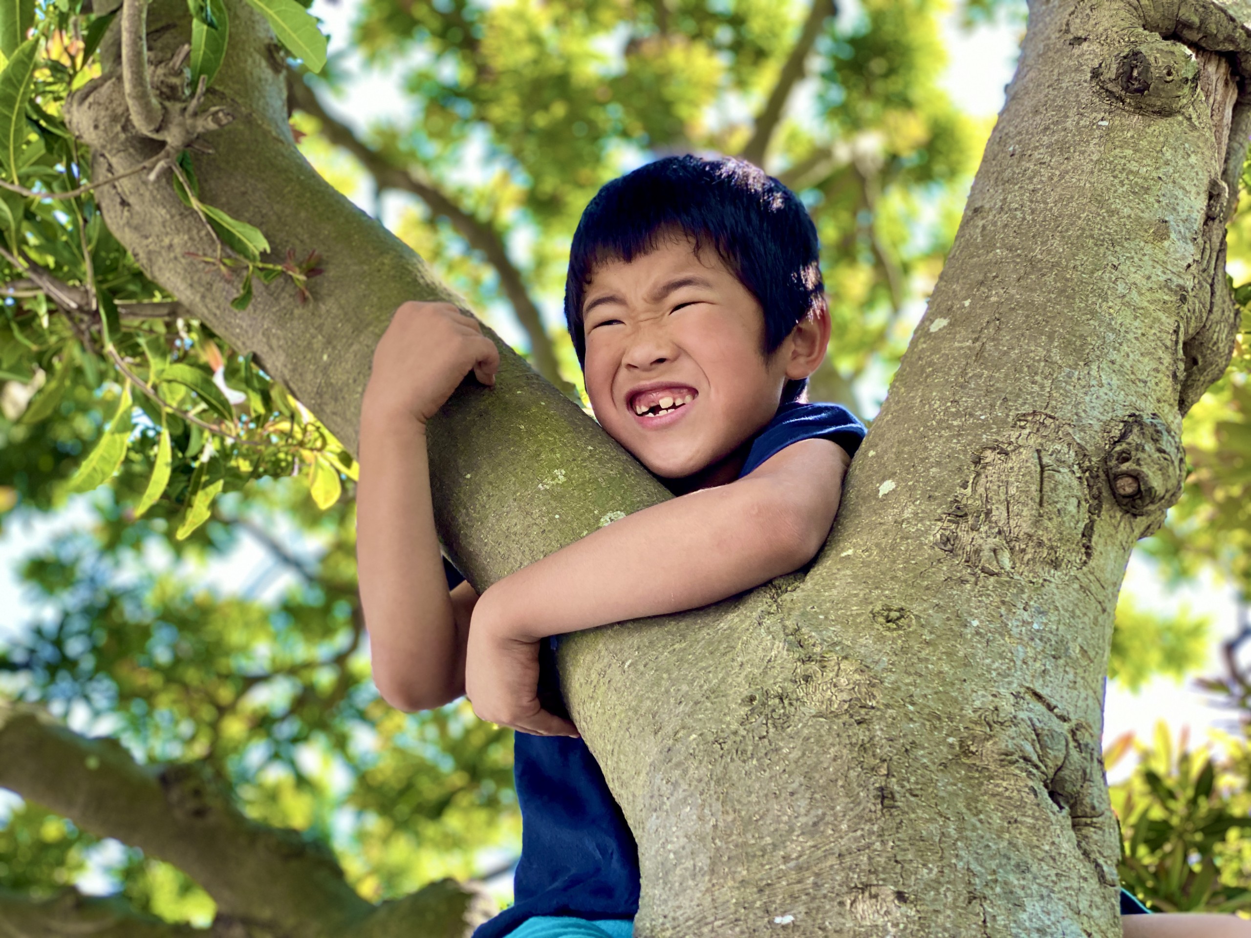 Photo By 木村直子様 ママフォトグラファーアカデミー作品集